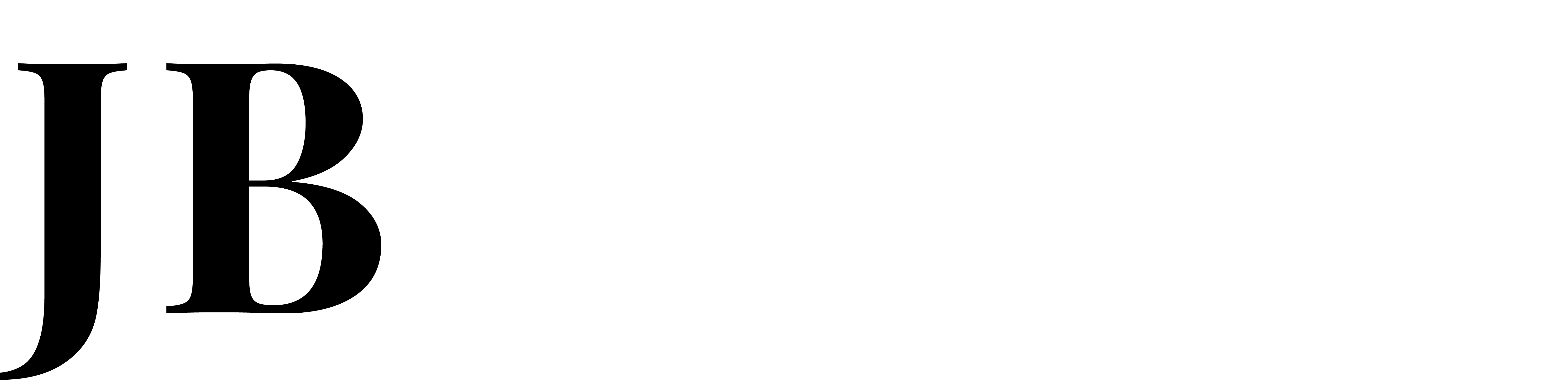 Tłumacz przysięgły języka niemieckiego